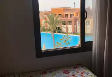 دوبلكس للبيع - 4 غرف - بالدور 2