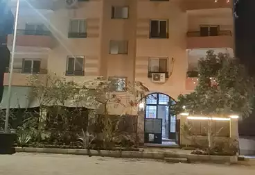 Apartments For sale - 3 rooms - floor 3