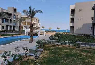 Chalets For sale - 3 rooms - floor 0
