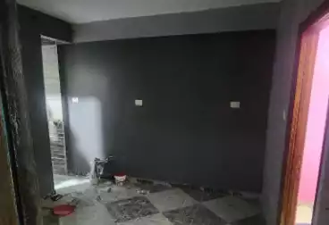 Apartments For sale - 2 rooms - floor 3