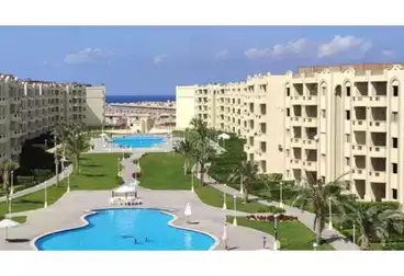 فلل للبيع - 3 غرف