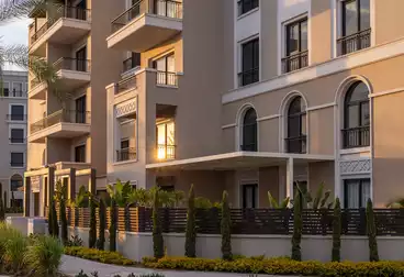 Apartments For sale - 3 rooms - floor 3