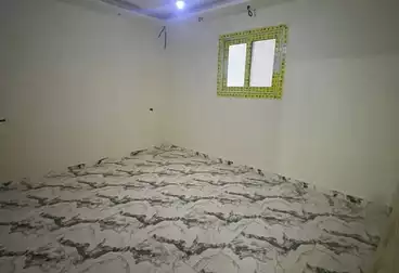 Apartments For sale - 2 rooms - floor 5