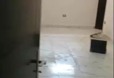 Administrative For rent - 2 rooms - floor 0