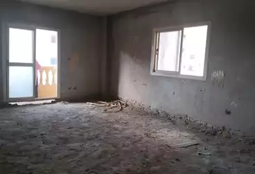 Apartments For sale - 2 rooms - floor 2