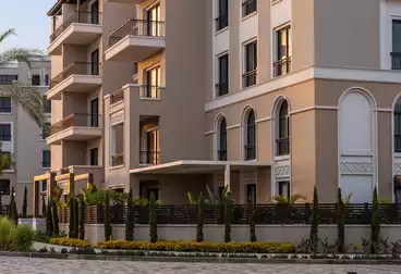 Apartments For sale - 2 rooms - floor 2