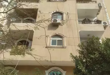 Apartments For sale - 2 rooms - floor 0