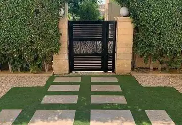 Villas For sale - 3 rooms