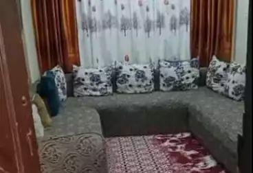 undefined undefined - 3 rooms - floor 3