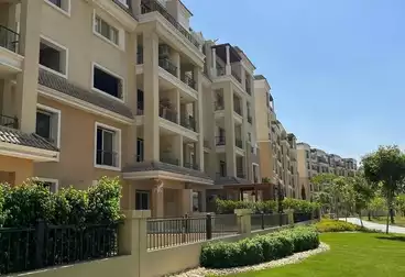 Studio For sale - 1 rooms - floor 1
