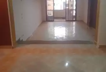 undefined undefined - 3 rooms - floor 5