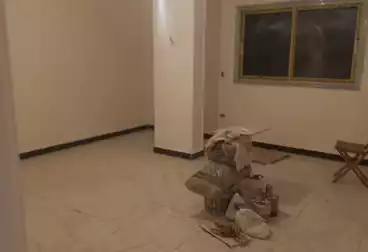 عقارات للإيجار - 3 غرف - بالدور 4