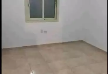 undefined undefined - 3 rooms - floor 1