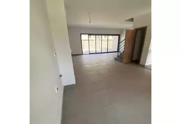 Duplex with Garden For sale - 3 rooms - floor 0