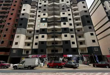 Administrative For sale - 3 rooms - floor 1