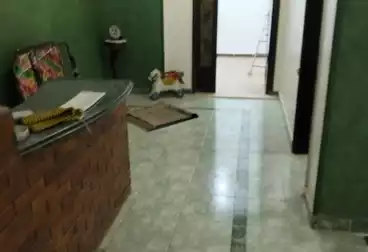 undefined undefined - 2 rooms - floor 0