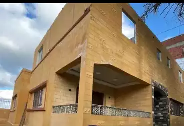 Villas For sale - 3 rooms