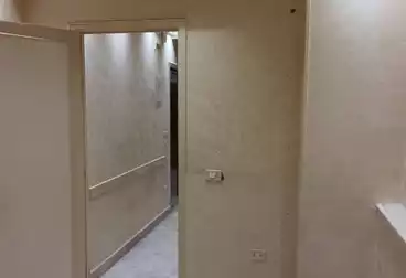Medical For rent - 1 rooms - floor 1