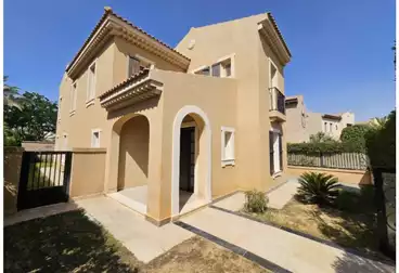 Villas For rent - 4 rooms