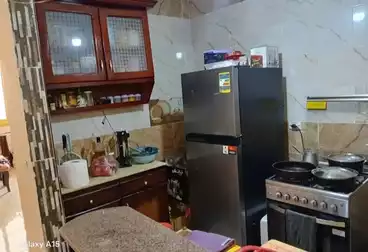 undefined undefined - 2 rooms - floor 11