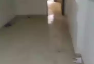 عقارات للإيجار - 2 غرف - بالدور 2