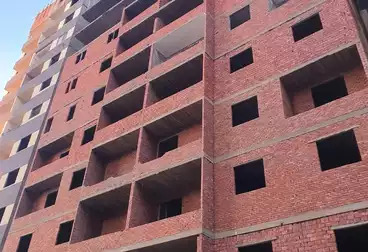Commercial For sale - floor 0