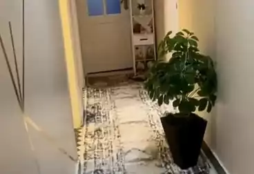 Properties For sale - 3 rooms - floor 0