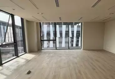 Offices For rent - 1 rooms - floor 4
