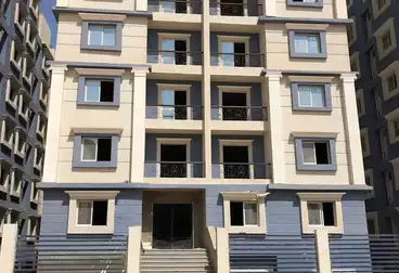 undefined undefined - 3 rooms - floor 4