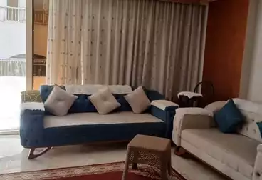 Apartments For sale - 3 rooms - floor 7