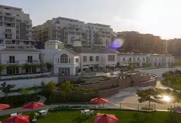 Ivillas For sale - 3 rooms