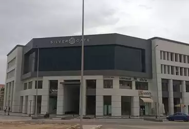 Commercial For rent - floor 0