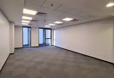 Administrative For rent - 1 rooms - floor 3