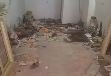 مخازن للإيجار