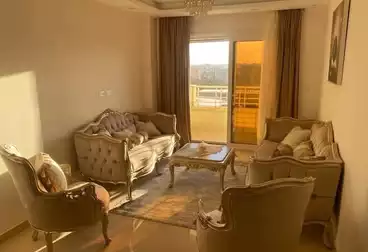 Apartments For sale - 3 rooms - floor 5