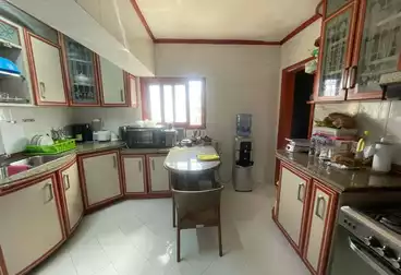 undefined undefined - 3 rooms - floor 13