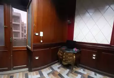 undefined undefined - 2 rooms - floor 2
