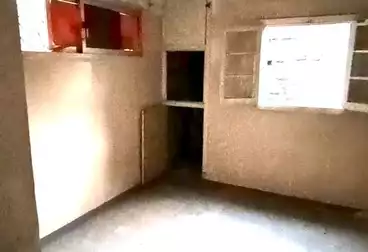 عقارات للإيجار - 3 غرف - بالدور 2