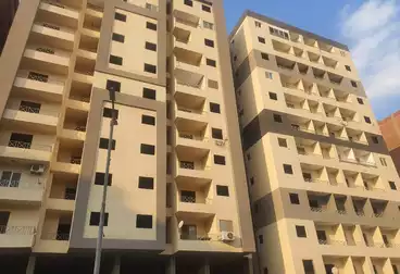 Commercial For sale - floor 0