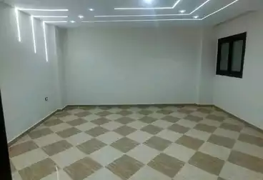 Apartments For sale - 3 rooms - floor 4