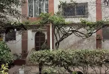 Villas For sale - 4 rooms