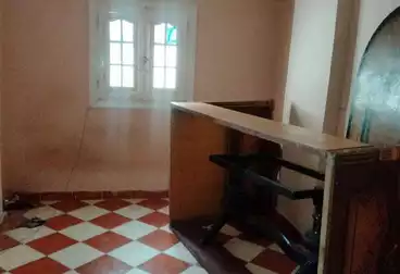undefined undefined - 2 rooms - floor 1