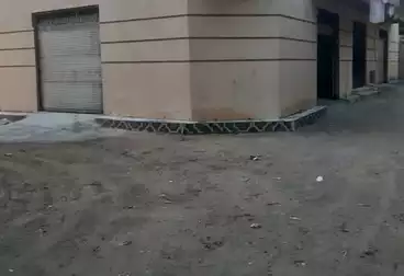 House / Home For sale - 3 rooms