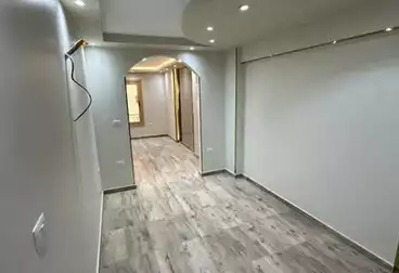 undefined undefined - 2 rooms - floor 2