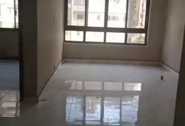 شقق للإيجار - 3 غرف - بالدور 3