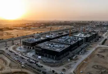 Commercial For sale - floor 0