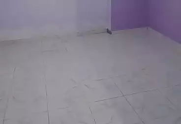 undefined undefined - 2 rooms - floor 3