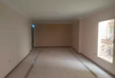undefined undefined - 3 rooms - floor 1
