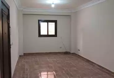 Apartments For rent - 2 rooms - floor 0