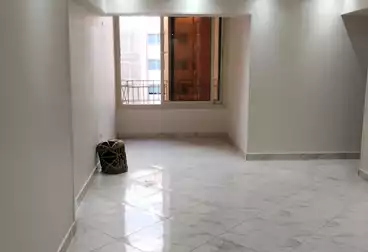 Apartments For rent - 3 rooms - floor 3